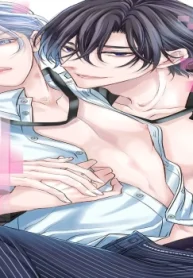 レベル1の抱かれ方 (Raw – Free)