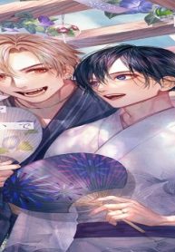 この手を離さないで (Raw – Free)