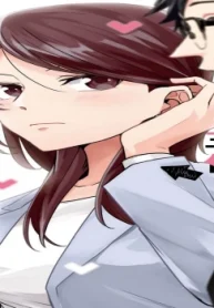 若王子主任は後輩ボイスに抗えない！ (Raw – Free)