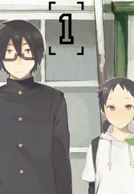 シュガーウォール (Raw – Free)