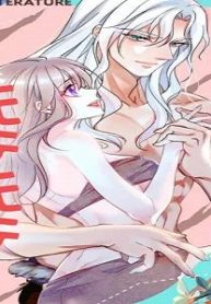 獣人世界でモテモテライフ (Raw – Free)