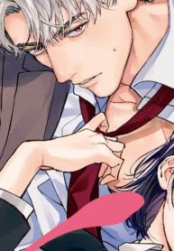 ただの恋愛なんかできっこない －こじらせ上司とフェチな部下－ (Raw – Free)