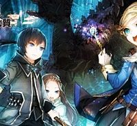 死にやすい公爵令嬢と七人の貴公子 (Raw – Free)