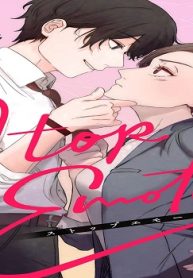 Stop Emotion (Raw – Free)