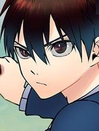 十三番目の転生者～俺だけ見捨てた女神をぶっ飛ばす！～ (Raw – Free)