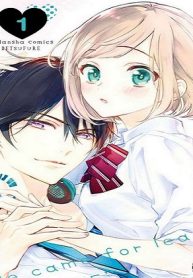 オトメのオモチャ (Raw – Free)