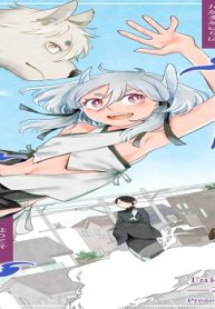 高天原にようこそ (Raw – Free)