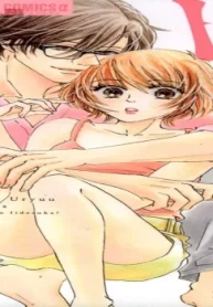 トロけてもいいですか？ (Raw – Free)