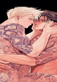 四人のにびいろ (Raw – Free)