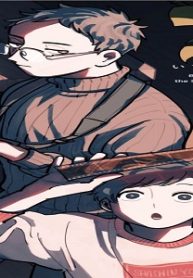 それでもシャッターの音は鳴る (Raw – Free)