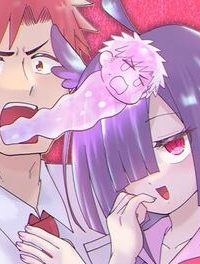 タマロビ In アウト (Raw – Free)