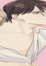 消えない小鳥はうそをつく (Raw – Free)