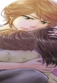 もうパパなんていらないよね (Raw – Free)