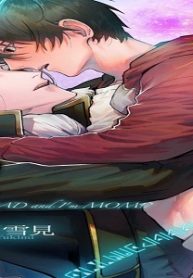 異世界召喚！魔王がパパで俺がママ！？ (Raw – Free)