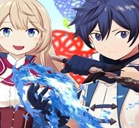 追放されたので、暗殺一家直伝の影魔法で王女の護衛はじめました！　～でも、暗殺者なのに人は殺したくありません～ (Raw – Free)