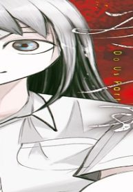 みちづれ (Raw – Free)