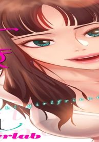 嘘つきガールフレンド (Raw – Free)