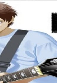 The〜Band (Raw – Free)