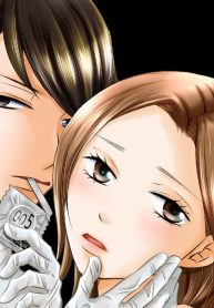 夫婦の距離は0.05Mm ～ゴム越しに愛されてる～ (Raw – Free)