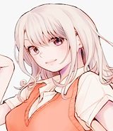 黒岩メダカに私の可愛いが通じない (Raw – Free)
