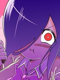 結婚するって言ったよね？ (Raw – Free)