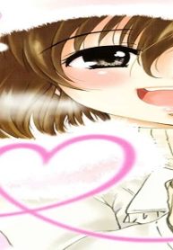 こはるの日々 (Raw – Free)