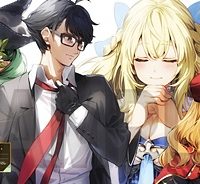 元異世界転移者だった課長のおじさん、人生二度目の異世界を駆け廻る (Raw – Free)