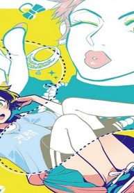 オンナノコガレ！ (Raw – Free)