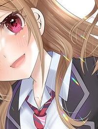 コンビニ強盗から助けた地味店員が、同じクラスのうぶで可愛いギャルだった (Raw – Free)