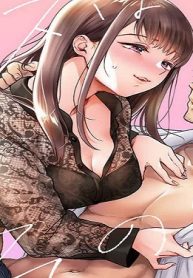 【フルカラー】キスは覚えたから「その先」を教えて？～天才子役、10年越しの初恋リベンジ (Raw – Free)