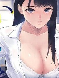 いいなりっ娘 (Raw – Free)