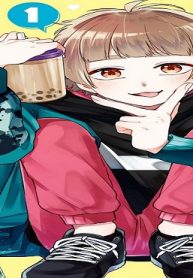 女子力高めな獅子原くん (Raw – Free)