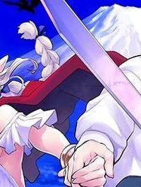 異世界日本～暗殺一家の三男は異界化した日本で無双する～ (Raw – Free)