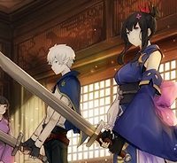 転生してハイエルフになりましたが、スローライフは120年で飽きました (Raw – Free)