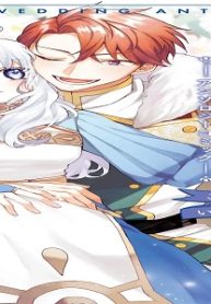 令嬢たちの幸せな結婚アンソロジーコミック こんな私でもいいですか？ (Raw – Free)