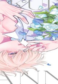 食らいついてよ、旦那さま (Raw – Free)