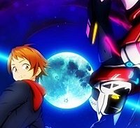 シキザクラ (Raw – Free)