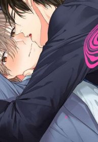 スウィートルームエスケイプ (Raw – Free)