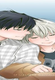 メタモルフォーゼ