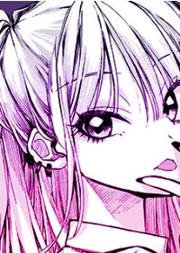 怨霊日和 (Raw – Free)