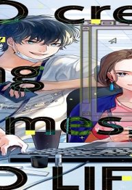 これだからゲーム作りはやめられない！ (Raw – Free)