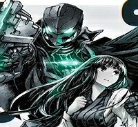 カラーレス (Raw – Free)