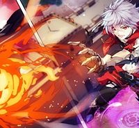 ただの屍のようだと言われて幾星霜、気づいたら最強のアンデッドになってた (Raw – Free)