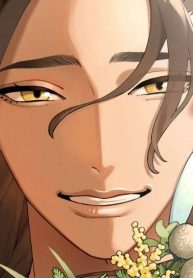 死神に花束 (Raw – Free)