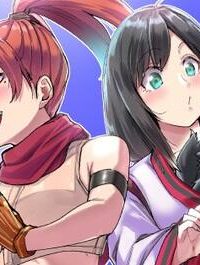 猫に転生したけど、暇なのでゲーマー女子と一緒にｖｒｍｍｏをする (Raw – Free)