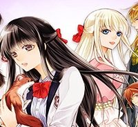 エレノア王女は自由な青春を送りたい～異世界トリップでjkライフ～ (Raw – Free)