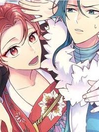 後宮灼姫伝～妹の身代わりをしていたら、いつの間にか皇帝や将軍に寵愛されています～(Raw – Free)