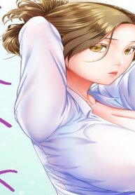 ハーレム×マンション (Raw – Free)