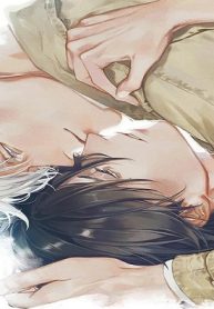 透明な愛のうつわ (Raw – Free)