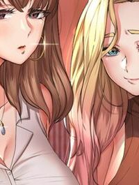 上流階級~勝ち組に僕はなる~ (Raw – Free)